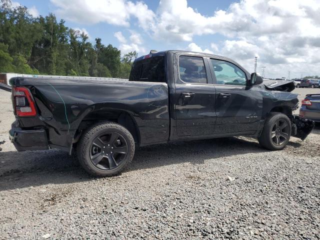 2023 RAM 1500 BIG H - 1C6SRFBT6PN514870
