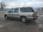 CHEVROLET SUBURBAN K photo