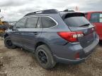 SUBARU OUTBACK 2. photo