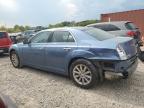 CHRYSLER 300C photo