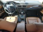 BMW 328 I SULE photo