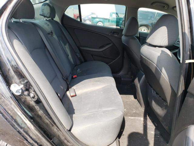 2015 KIA OPTIMA LX - 5XXGM4A77FG463895