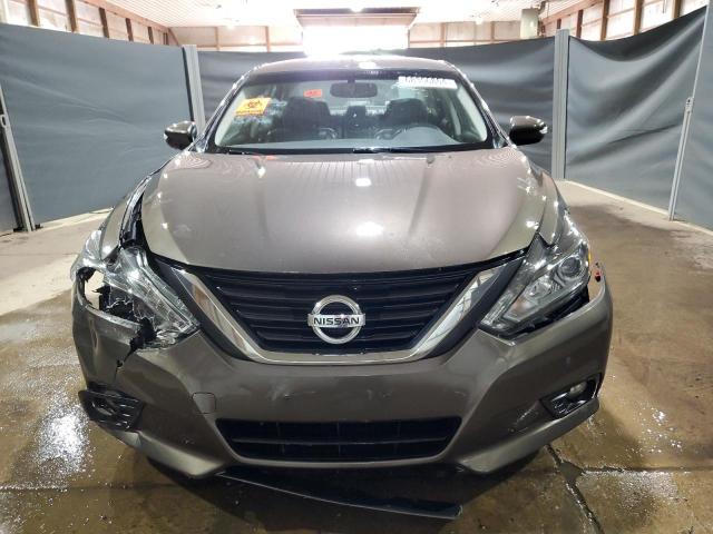 VIN 1N4BL3APXHC116402 2017 Nissan Altima, 3.5SL no.5