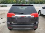 GMC TERRAIN SL photo