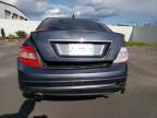 MERCEDES-BENZ C 300 photo