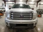 FORD F150 SUPER photo