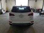 HYUNDAI SANTA FE S photo