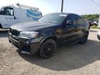 Lot #3044447752 2016 BMW X4 XDRIVE2