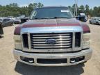 FORD F250 SUPER photo