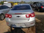 CHEVROLET MALIBU LIM photo