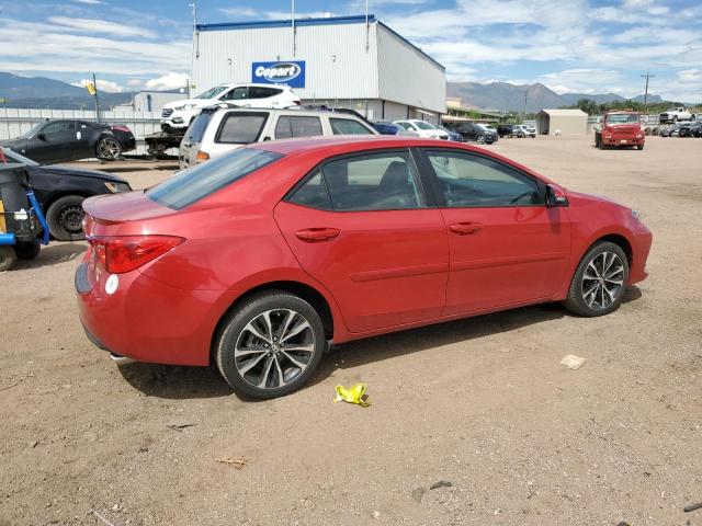 VIN 2T1BURHE3HC938657 2017 Toyota Corolla, L no.3