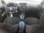 KIA SOUL photo