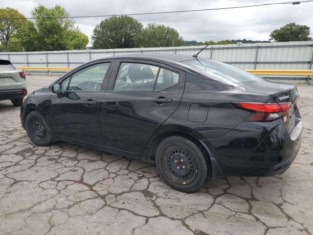 Vin: 3n1cn8dv2ll882530, lot: 58531415, nissan versa s 20202