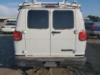 Lot #3285608312 2000 DODGE RAM VAN B1