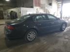 BUICK LUCERNE CX photo