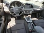 HYUNDAI ELANTRA SE photo