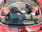 BMW 328 I SULE photo