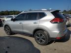 NISSAN ROGUE S photo