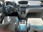 HONDA ODYSSEY EX photo