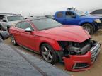 AUDI S5 PREMIUM photo