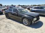 CHRYSLER 300 TOURIN photo