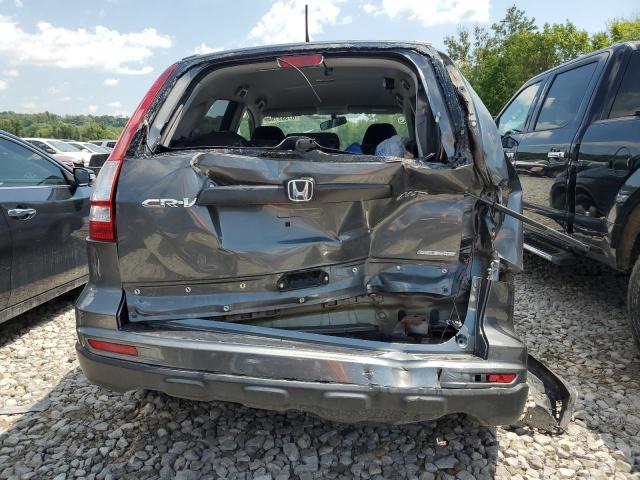 5J6RE4H44BL111234 2011 HONDA CRV