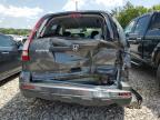 Lot #3008628965 2011 HONDA CR-V SE