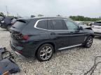 BMW X3 XDRIVE3 photo