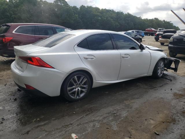 VIN JTHBA1D28K5090834 2019 Lexus IS, 300 no.3