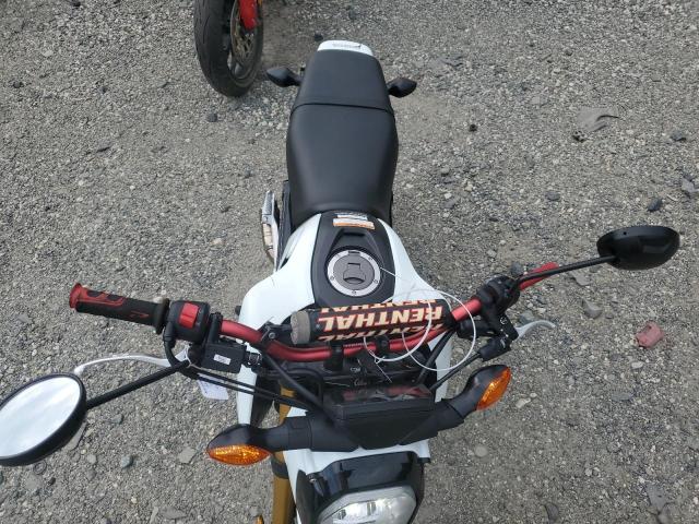 2024 HONDA GROM A MLHJC9257R5200623