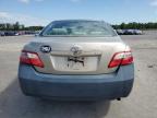 TOYOTA CAMRY STD/ photo