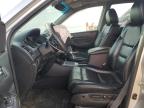 ACURA MDX TOURIN photo