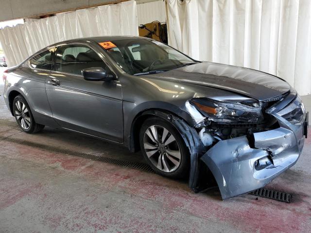 2011 HONDA ACCORD EX 1HGCS1B72BA001382  69593514