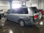 HONDA ODYSSEY EX photo