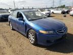 ACURA TSX photo