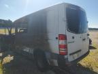 MERCEDES-BENZ SPRINTER 2 photo