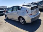 TOYOTA PRIUS photo