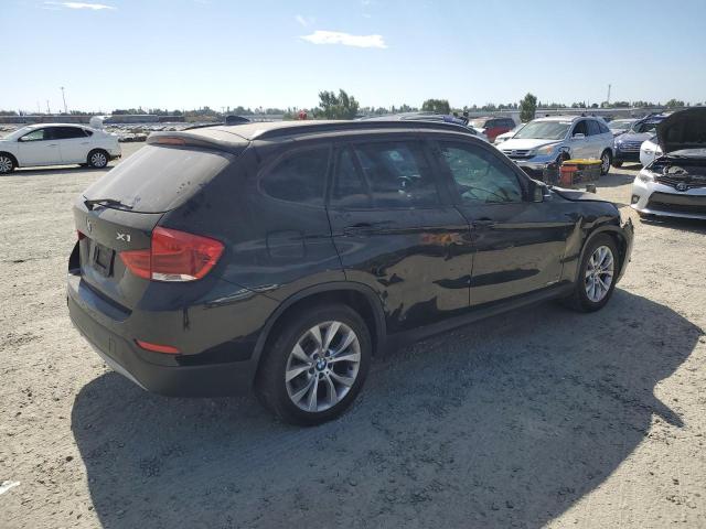 VIN WBAVL1C5XEVR93105 2014 BMW X1, Xdrive28I no.3