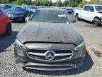 MERCEDES-BENZ C 300 4MAT photo