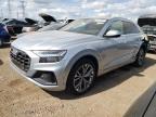 2023 AUDI Q8 PREMIUM - WA1EVBF16PD031298
