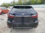 LEXUS RX 350 F S photo