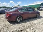 HONDA ACCORD EXL снимка