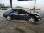 NISSAN ALTIMA 2.5 photo