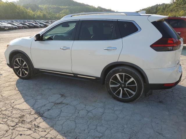 Vin: jn8at2mt5jw488201, lot: 69146734, nissan rogue s 20182