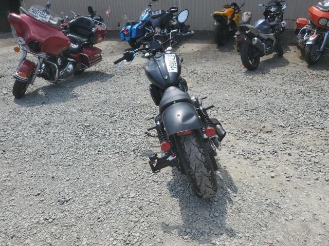 2023 INDIAN MOTORCYCLE CO. CHIEF DARK - 56KDMDBH4P3013806