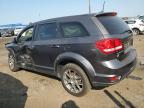 DODGE JOURNEY GT photo