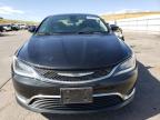 CHRYSLER 200 LIMITE photo