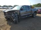 TOYOTA TACOMA ACC photo