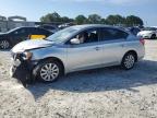 2016 NISSAN SENTRA S - 3N1AB7AP3GY296041
