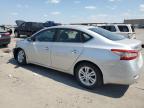 NISSAN SENTRA S photo